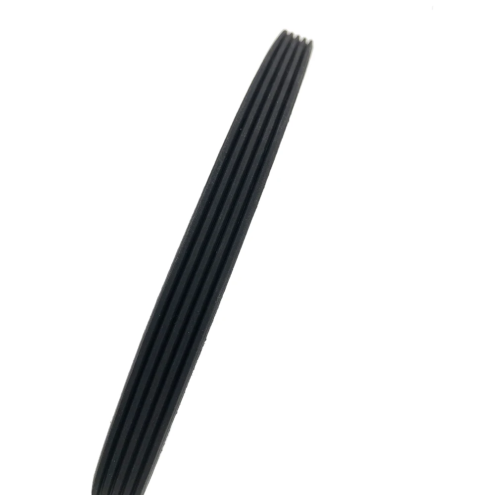 1 шт vega клиновой ремень pj457 180j 456 ребе