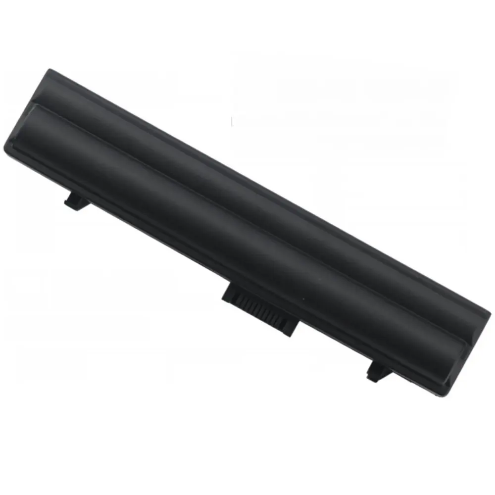 Аккумулятор для ноутбука Dell Inspiron 640m 45110284 45110285 C9551 RC107 TC023 Y9943 45110351 XPS M140 | Компьютеры