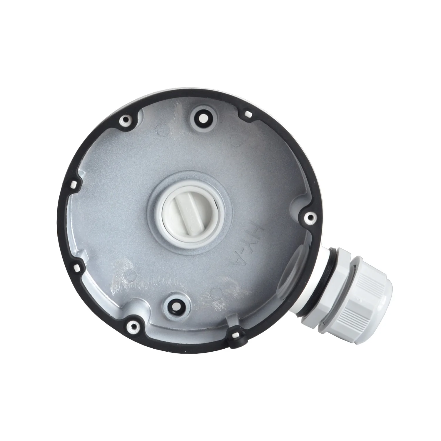 Hikvision оригинальная телефонная коробка для телефона