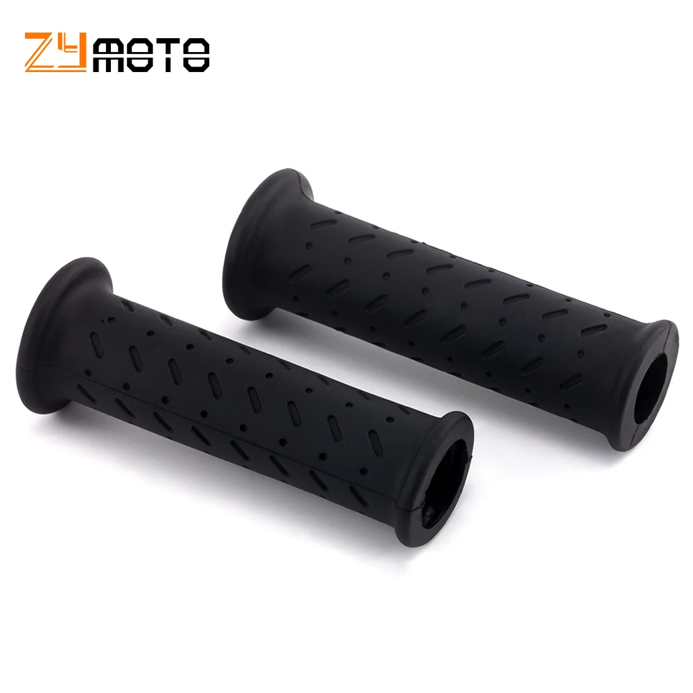 Мотоциклетные противоскользящие ручки зажимы для triumph Daytona 600/650/675/R SPEED TRIPLE /R/1050 TIGER