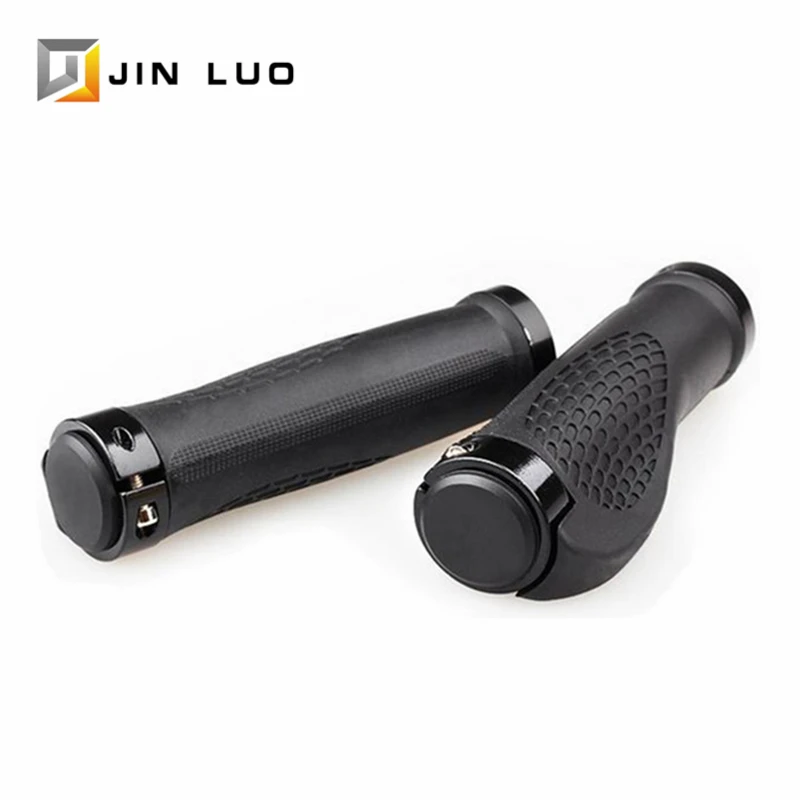 1 пара Горный Руль для шоссейного велосипеда руль эргономичные резиновые