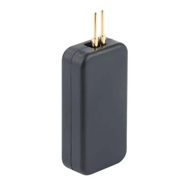 Эмулятор подушек безопасности автомобиля инструмент для тестирования