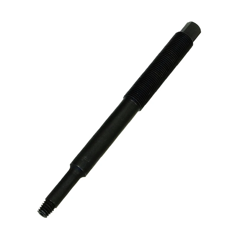 

65700 Broken Plug Remover Kit for Ford 3V Engine Tool Replacement