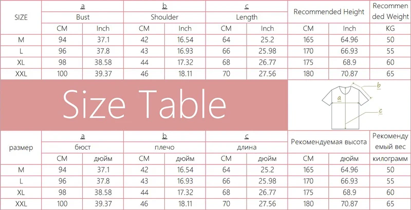 2020 летняя белая футболка Женская милая панда с коротким рукавом повседневная