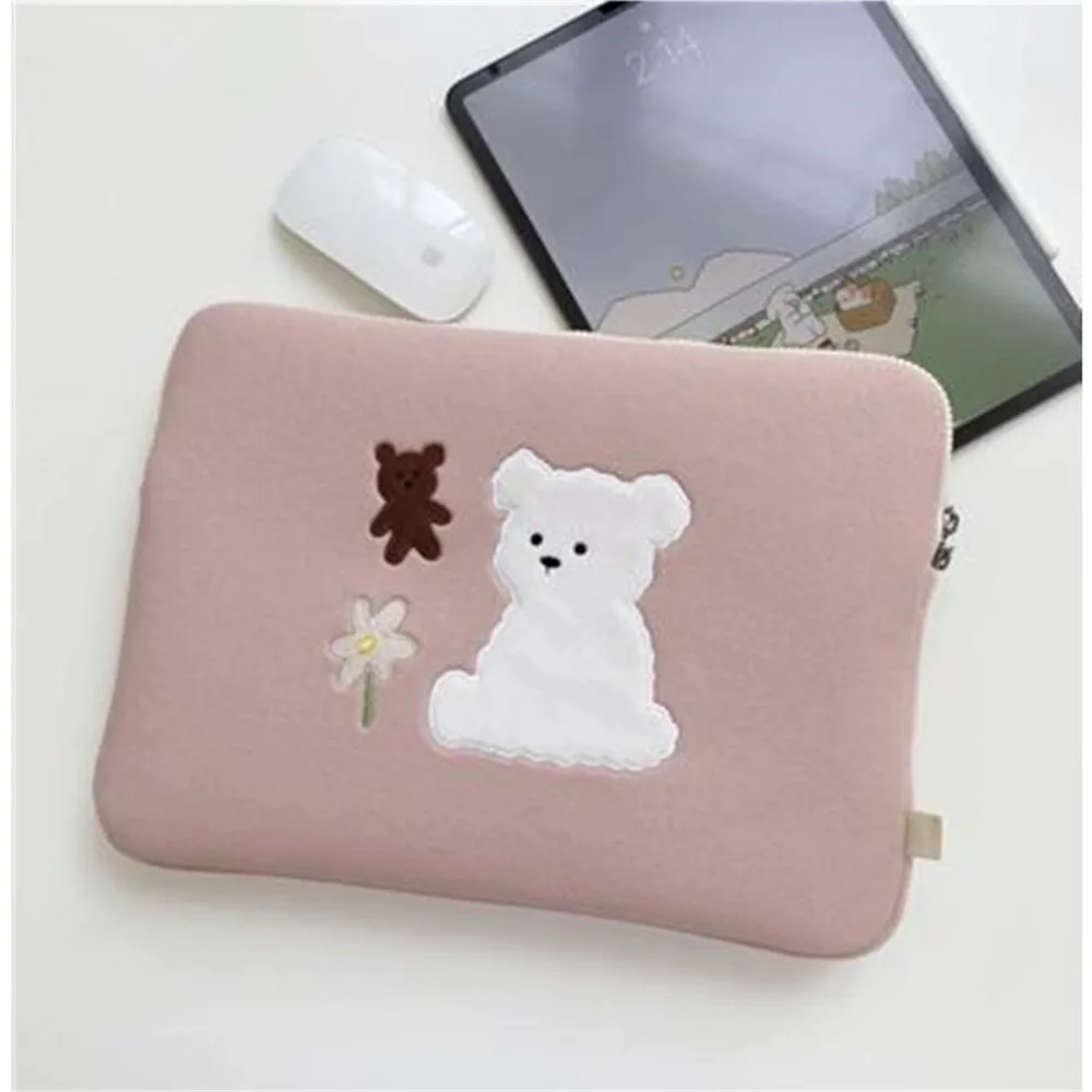 подкладка для планшета ноут