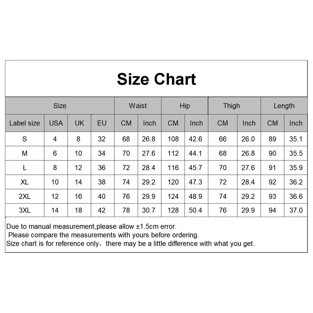 

Men Breathable Ankle Tie Drawstring Multi Pockets Loose Trousers Cargo Pants