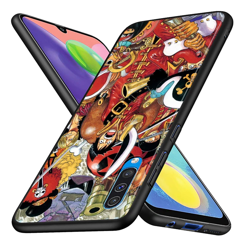 

Japanese Anime Art For Samsung A72 A52 A02 S A32 A12 A42 A51 A91 A81 A71 A41 A31 A21 S A11 A01 A3 A22 UW Phone Case