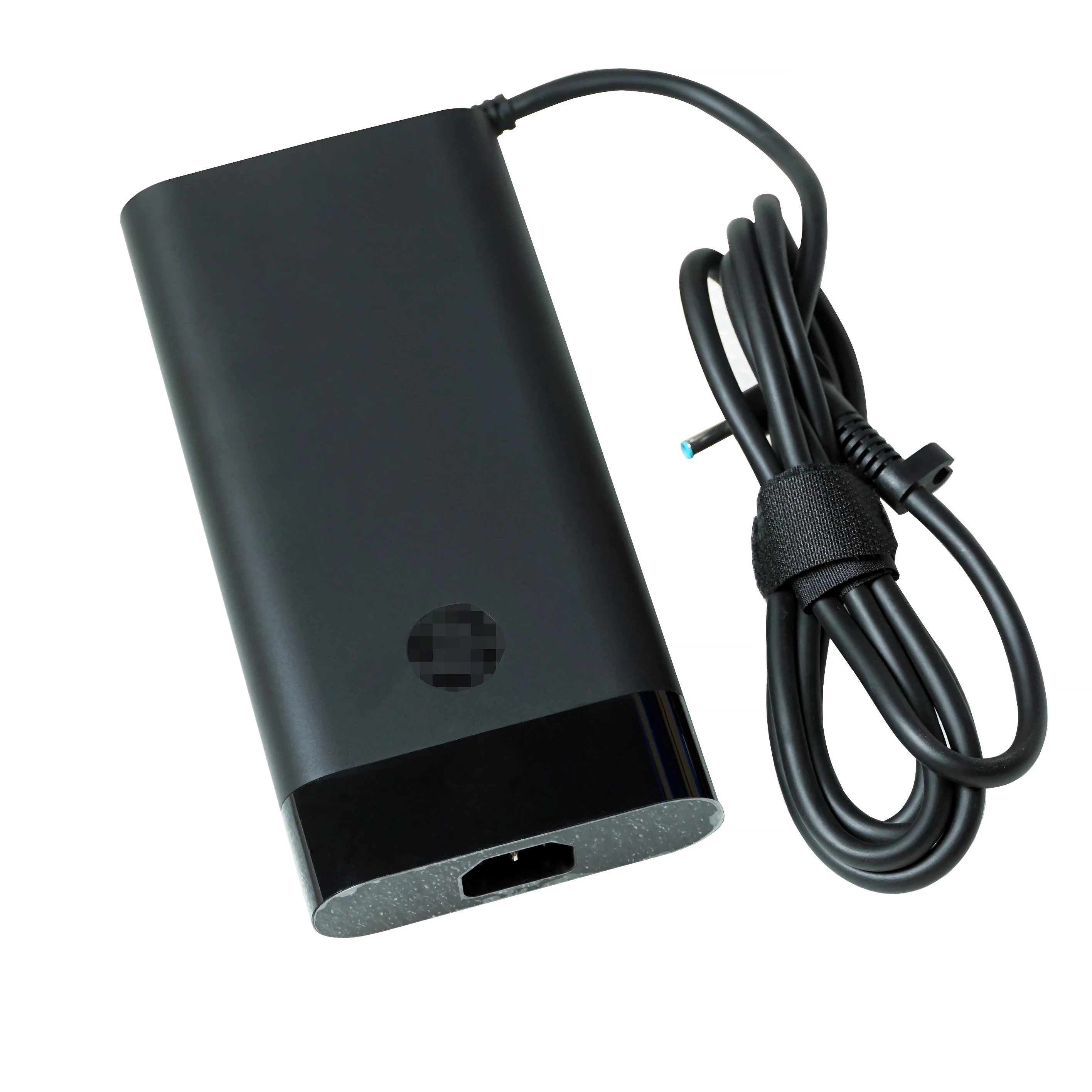 NEW TPN-DA10 Portable Ac Power Adapter For HP 19.5v 10.3A 200W 15-DH0009TX 15-DK ZBOOK15 ZBOOK 17 G5 G4 G3 Laptop Adapters