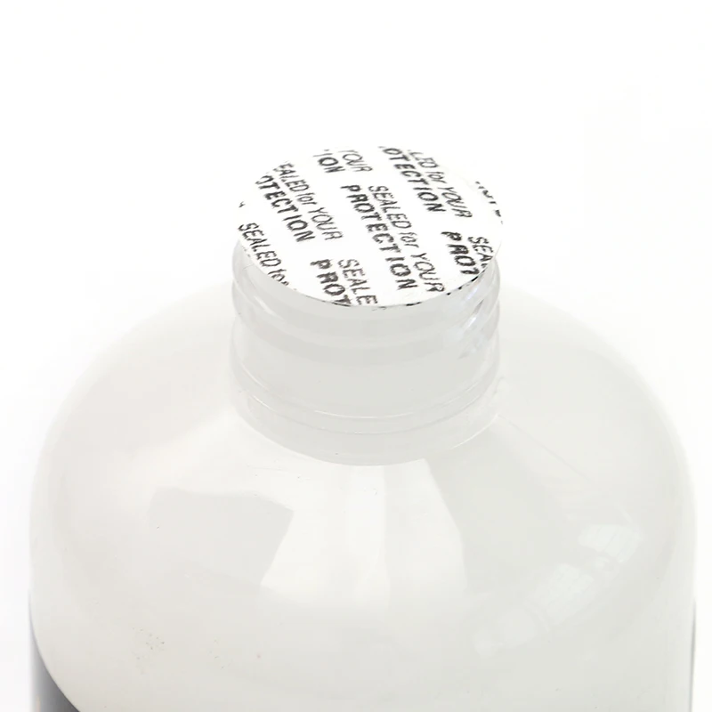 

8 Oz Tattoo Transfer Cream Gel Body Paint Stencil Stuff Oils For Transfer Paper Machine Auxiliary Products Supply Tattooist