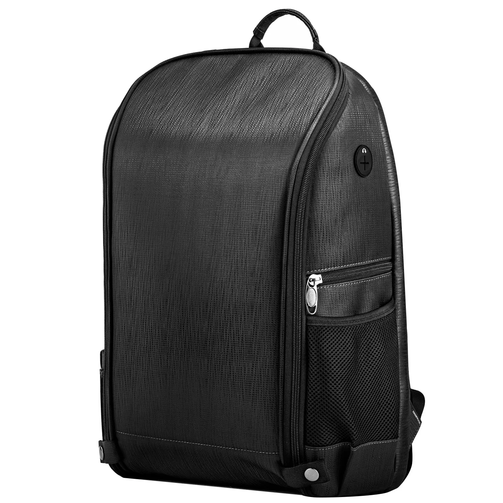 FPV Black backpack for DJI Avata