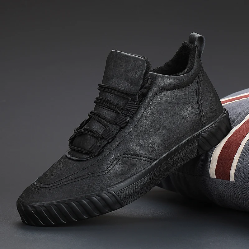 

Men's Shoes