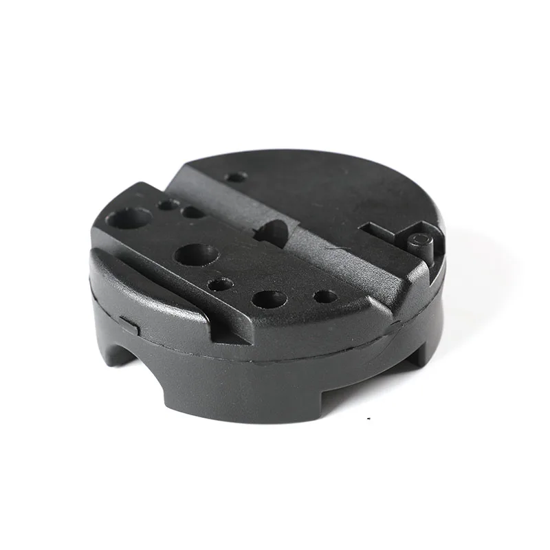 Универсальный прочный блок верстака Gunsmith пистолет Оружейной инструменты для M1911