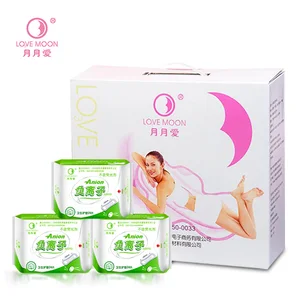 19 упаковок анионных ежедневных прокладок, гигиенические прокладки, женские трусики, менструальные прокладки, гигиенические послеродовые прокладки, женские гигиенические прокладки