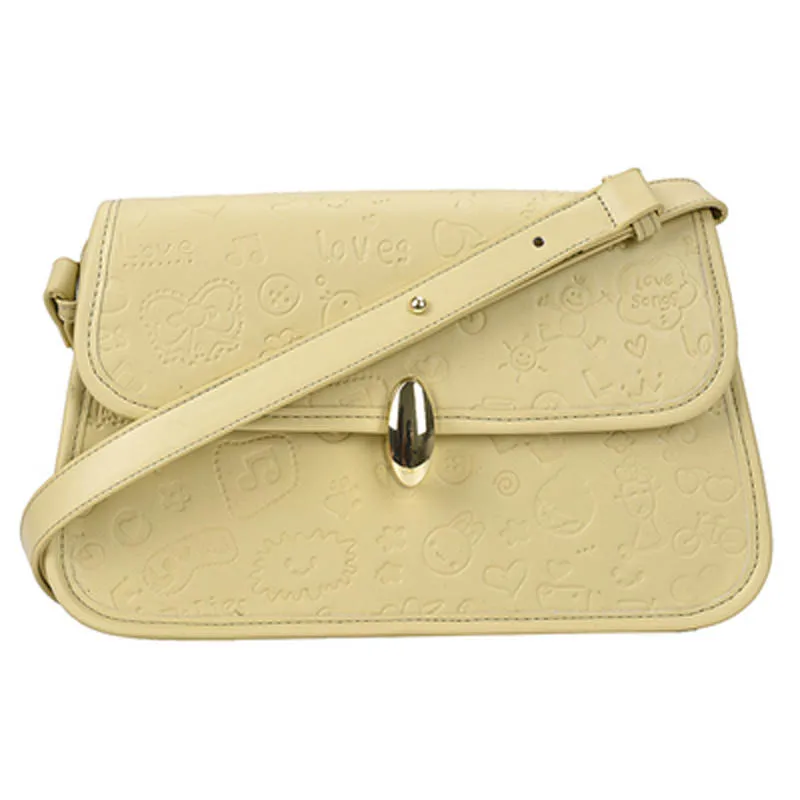 

Bag female niche 2021 new trendy fashion messenger bag female bag summer wild one-shoulder armpit small square bag