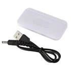 Сплит-коммутатор 4K HDMI-совместимый, Full HD 1080P, 1X2, 1X, 4 выхода 1In2 для HDTV, DVD, HDMI-совместимый сплит-тер