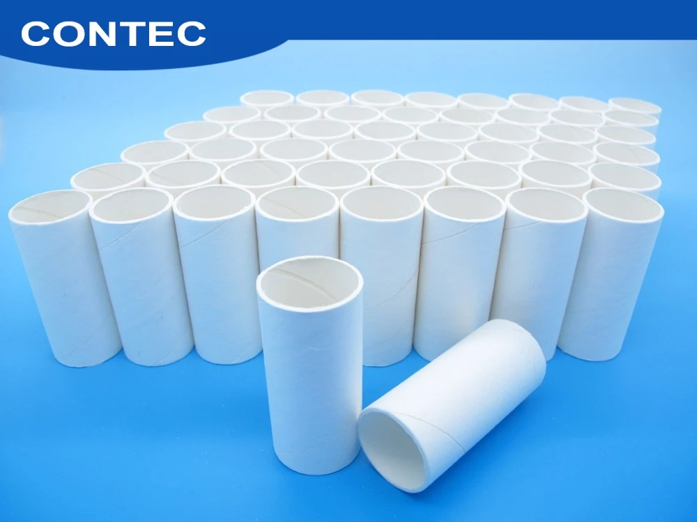 100 шт одноразовый мундштук Для CONTEC SP10 электронный цифровой Спирометр машина