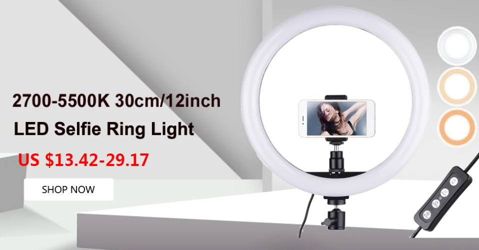 1,8*2,7 м/5,9* 8.8фт зеленый экран для фотостудии видео нетканый белый черный зеленый фон для фотосъемки
