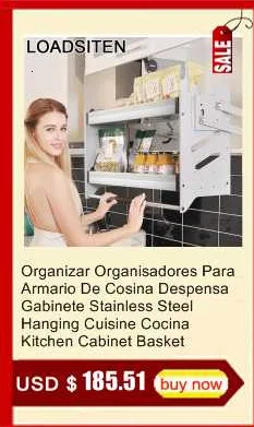 Basura Cocina кухня держатель мусора мешок De Banheiro ноль отходов Pattumiera педаль Lixeira мусорная корзина Poubelle корзина для мусора