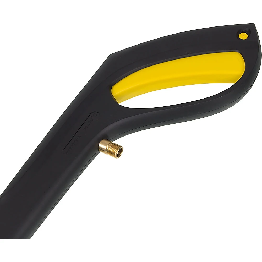 Huter W195 Pro Купить В Спб