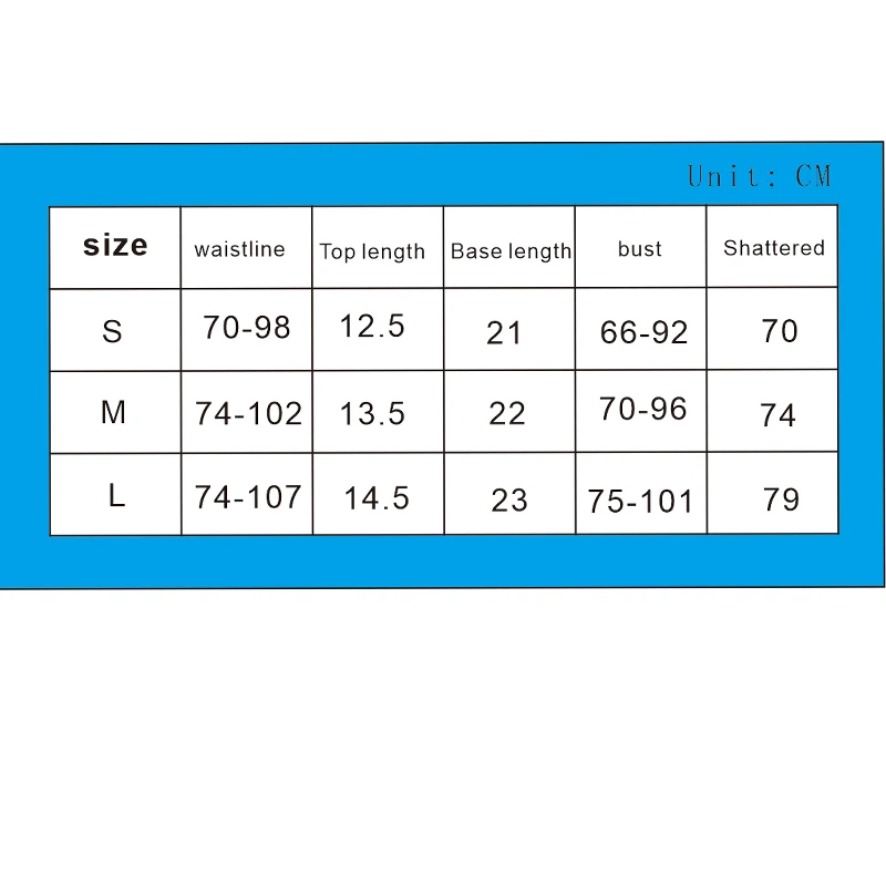 

2021 new star print ladies bikini swimsuit sexy leaky back split swimsuit women's swimwear surfwear Bikini set beach wear