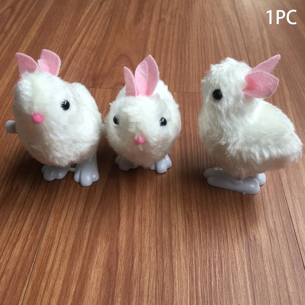 

Decoration Birthday Cute Kids Gifts Small Action Eco-friendly Stuffed Toy Animal Educational Lifelike Funny