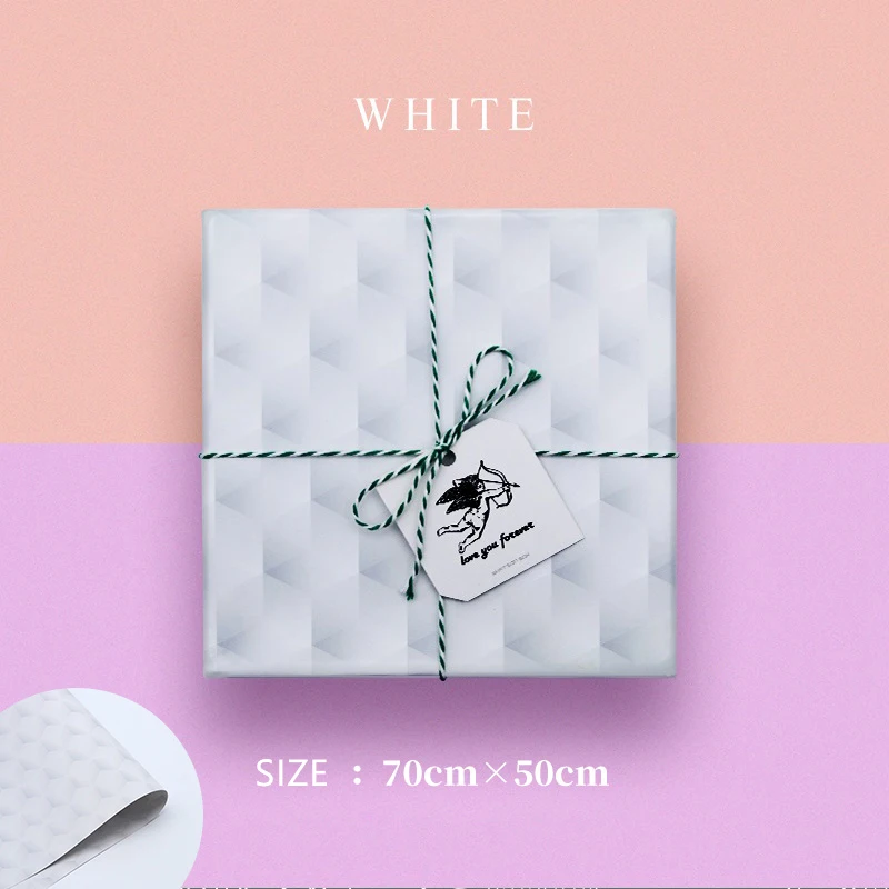 2 шт. оберточная бумага 2020 оригинальный дизайн галактика Пиратская космическая