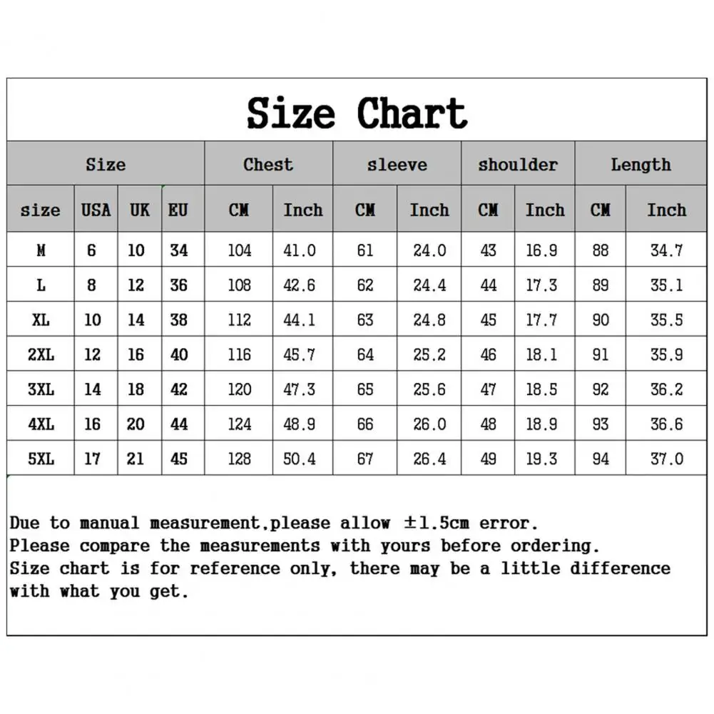 

Trench Coat Knee Length Buttons Business Style Woolen Trench Coat for Work