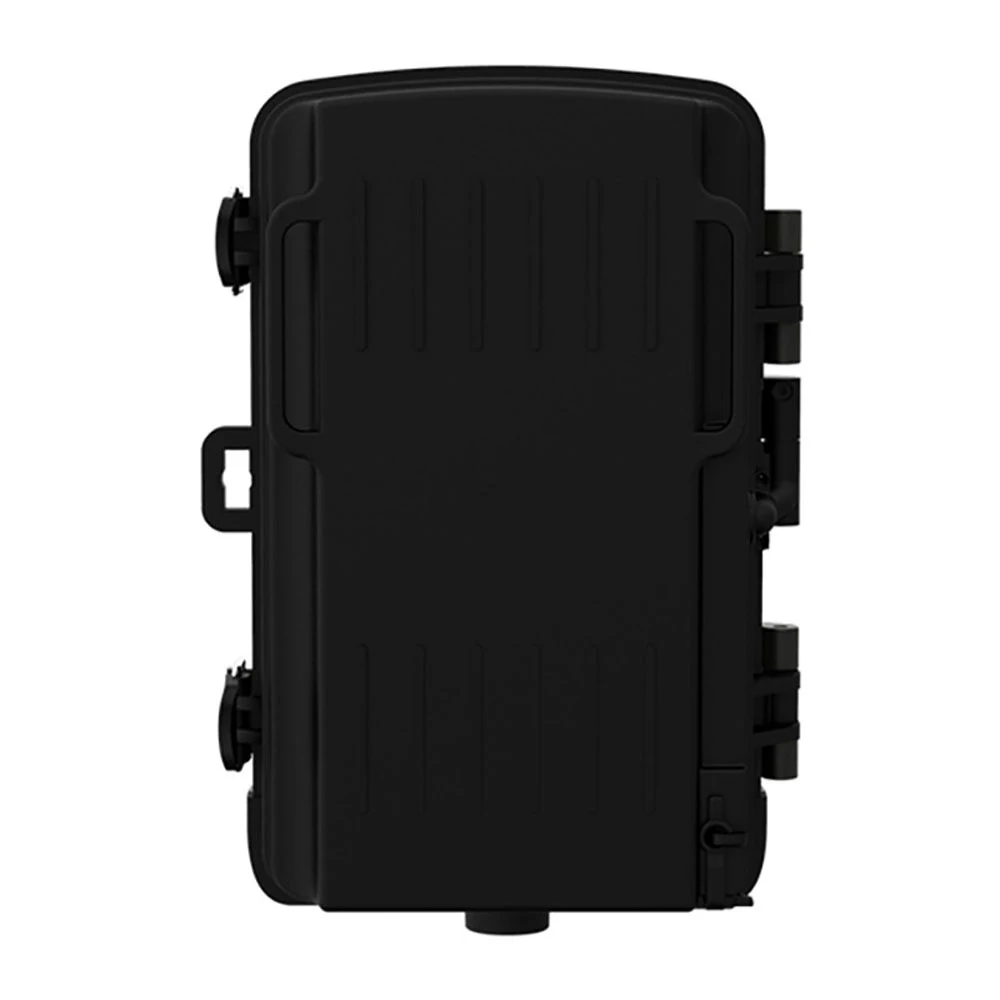 Водонепроницаемая инфракрасная охотничья камера 1080P с ночным видением | Спорт и