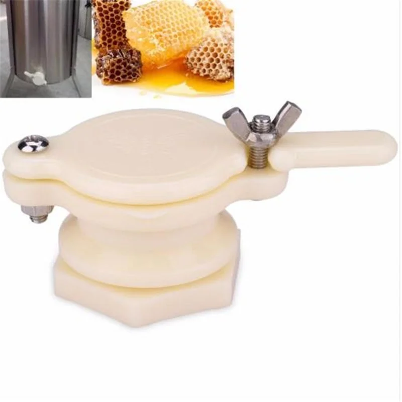 1 шт. пчелиный кран | Дом и сад