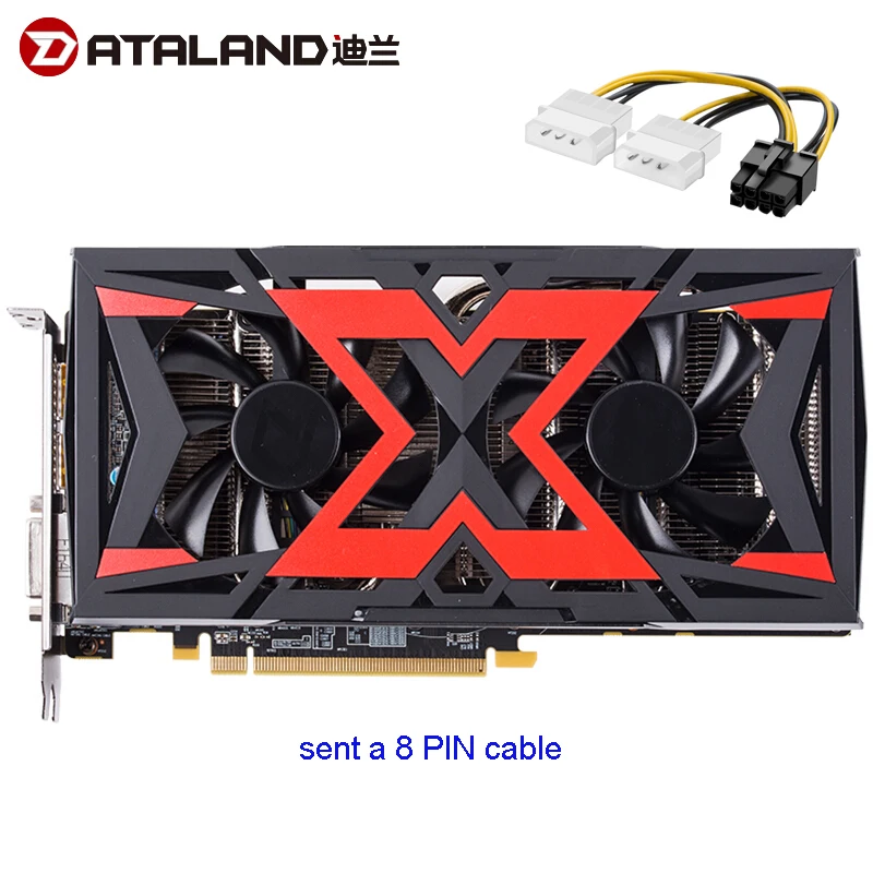 видеокарта рх 580 8g 2023 года. Rx 580 mining edition. видеокарта xfx rx570 8gb. Rx 580 алиэкспресс. Xfx rx 580 4gb.