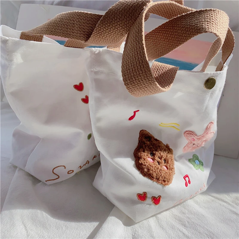 Youda новые оригинальные женские маленькие сумки классическая сумка для покупок