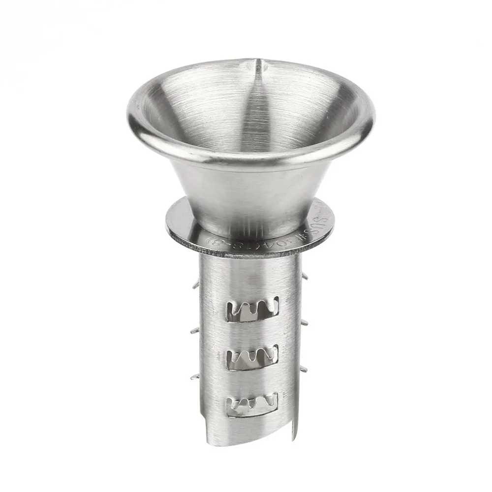 380 мл USB электрическая соковыжималка для фруктов машина Портативный блендер Shake