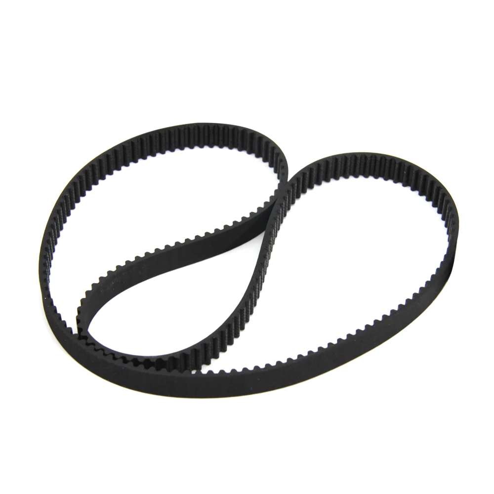 Ремень привода для хлебопечки 80S3M537 Moulinex SS 188076|bread maker belt|bread machine beltbelt bread |
