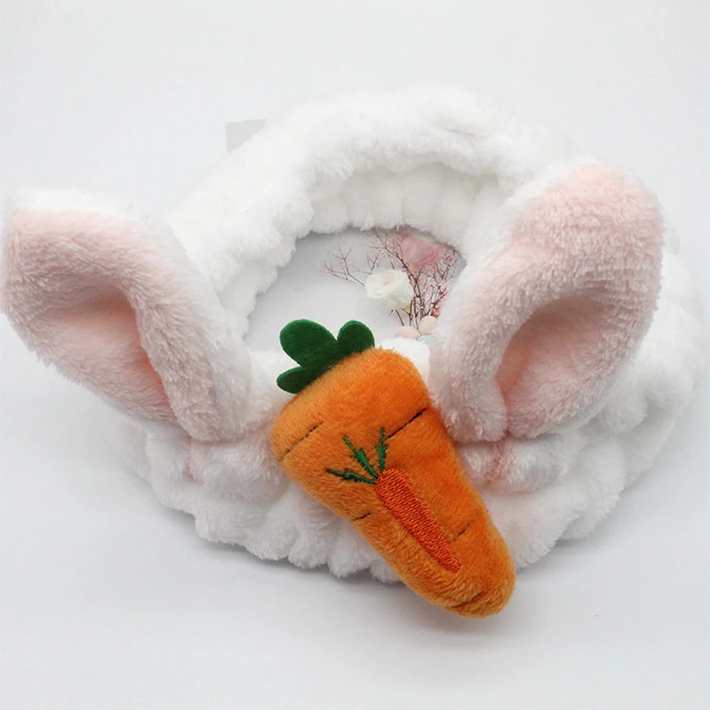 Женская осенне-зимняя повязка на голову | Красота и здоровье