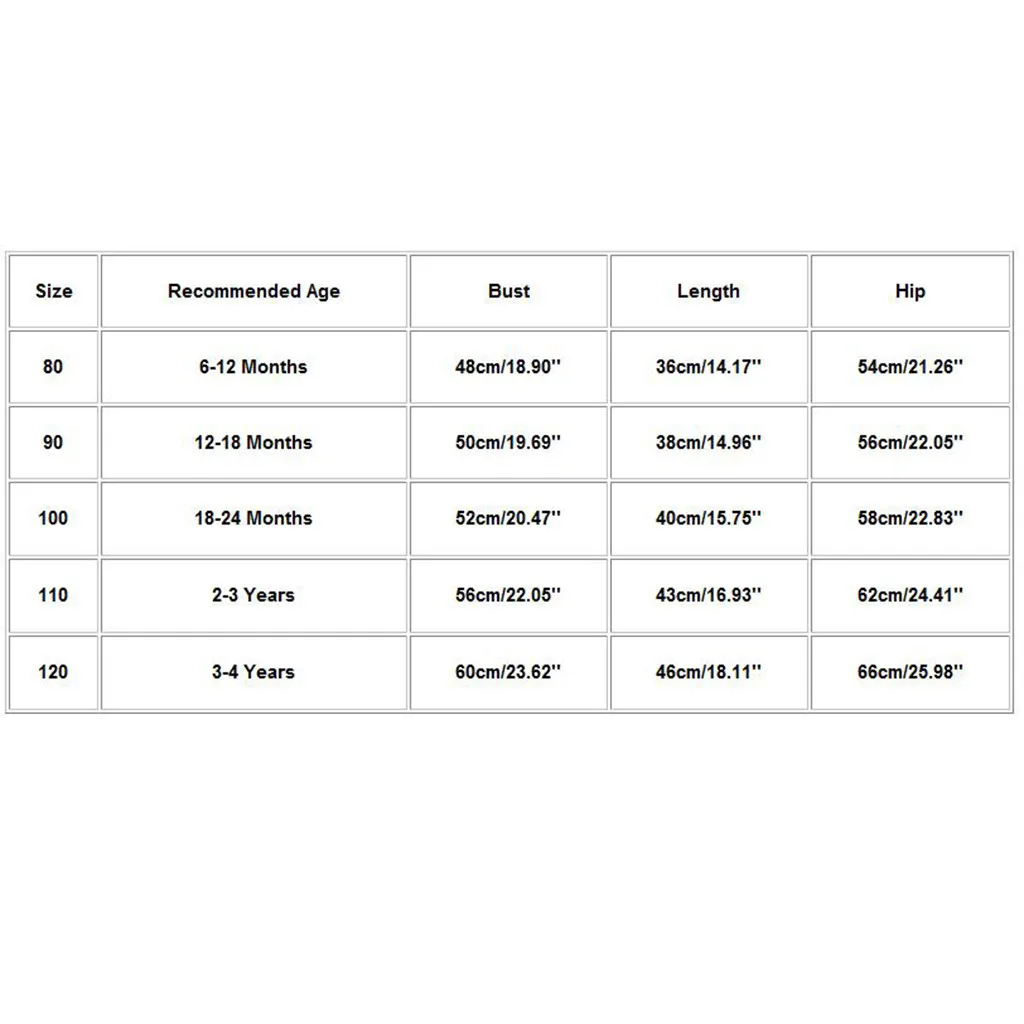 2020 комплект бикини для маленьких девочек летний купальный костюм и мальчиков с