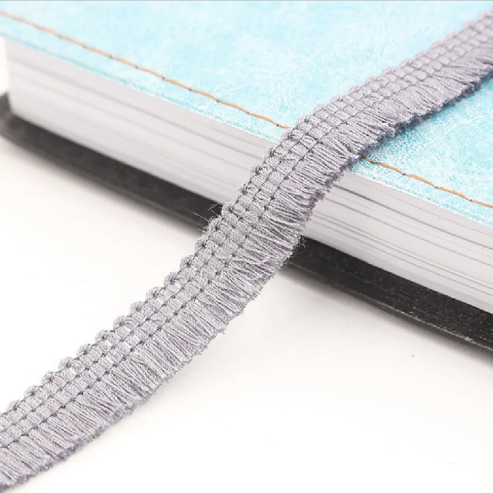 Женское кружевное платье с бахромой и кисточками 30 ярдов для латиноамериканских