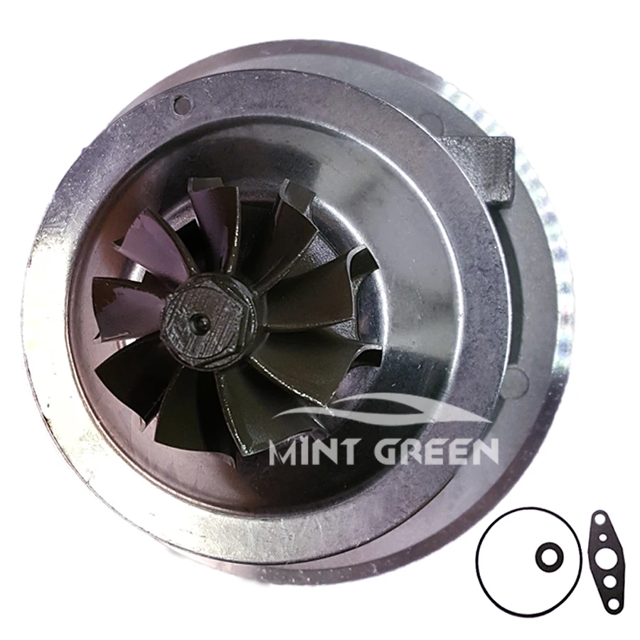 GT1752S турбокартридж 701196-5007S 701196 Chra Core для Nissan патруль 2 8 TD 129 HP RD28TI Y61 14411-VB300 14411-VB301 -