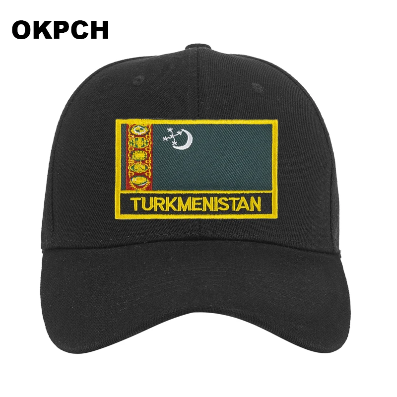 

Турка Для мужчин istan флаг Бейсбол Кепки Для мужчин/женские тактические армейские хлопковая военная шапка US унисекс в стиле хип-хоп шапки на ...