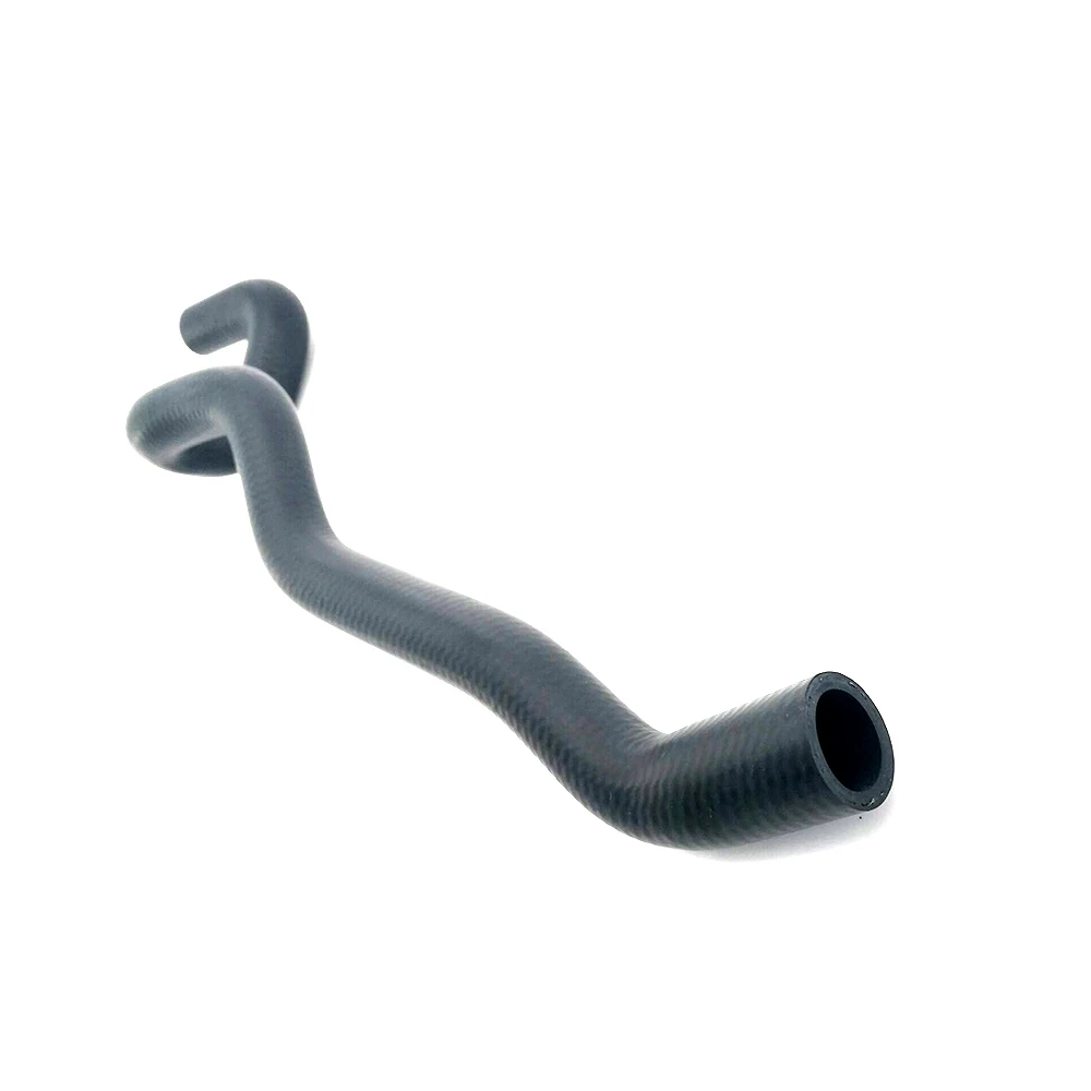 64216910757 для B-M-W E60 535i 535xi 5 серии 08-10 шланг отопителя