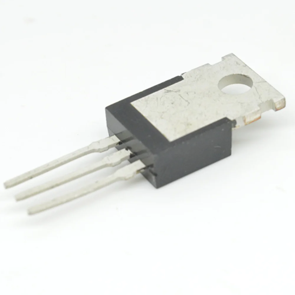 

New Original Hy3410p Hy3410 100v140a Mos Fet To-220 Direct Shot