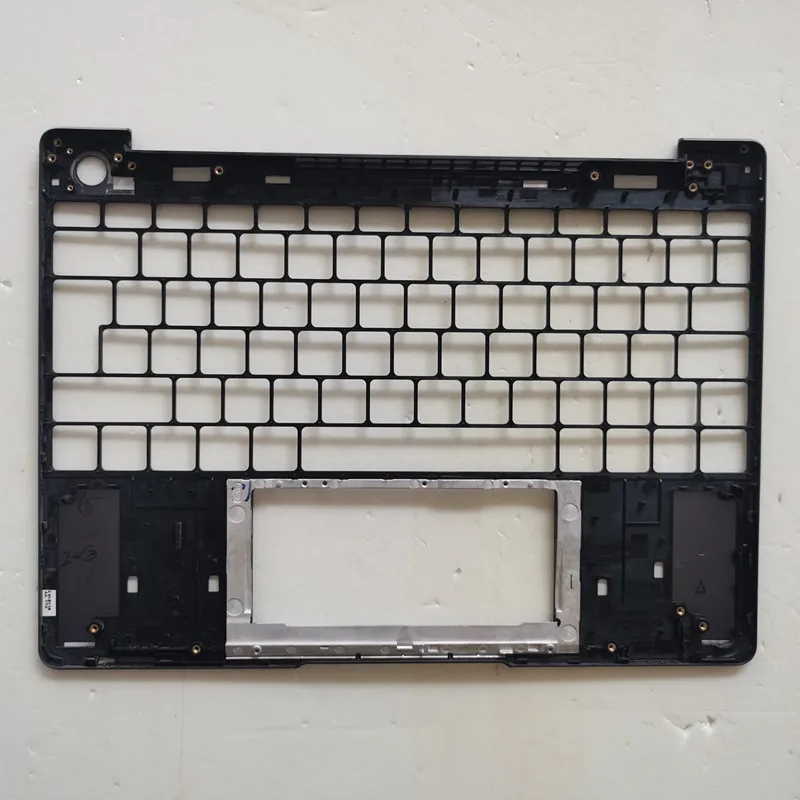 новая верхняя крышка ноутбу