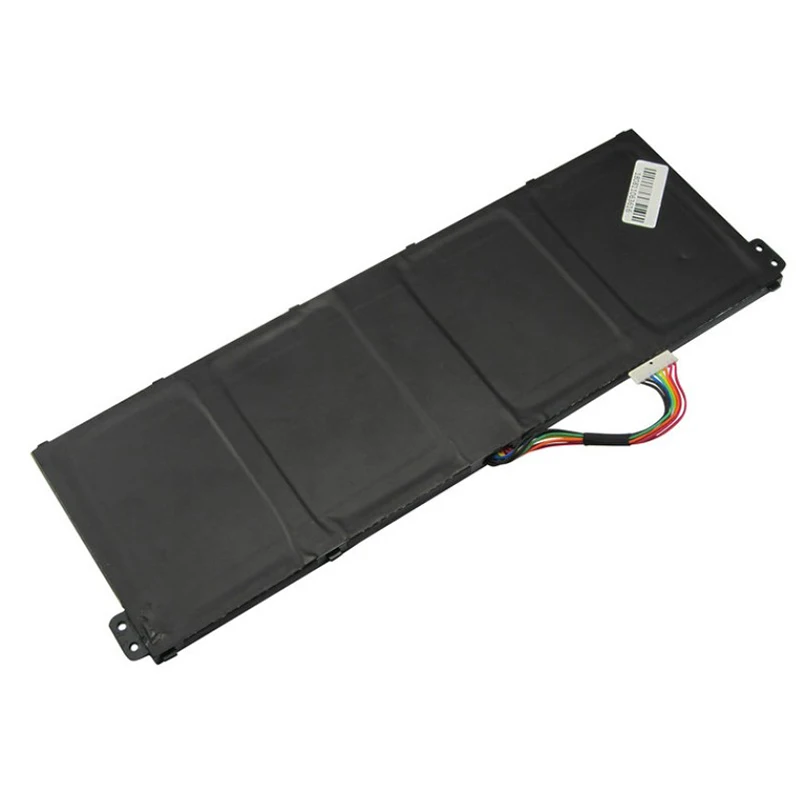 Аккумулятор HanGreat AC14B3K для ноутбуков Acer Aspire новый аккумулятор 1 5 7 3 3S 10