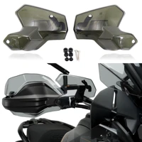 new steering wheel handlebar deflectors wind shield screen motorcycle for bmw s1000xr s 1000 xr 2015 2019 2018 2017 2016