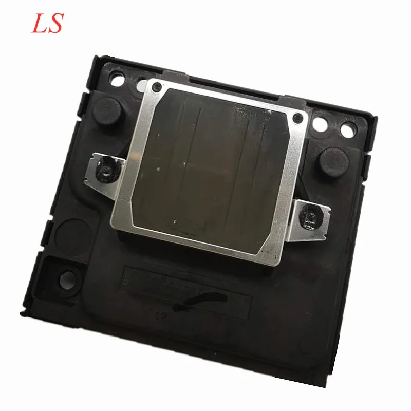 Печатающая головка Epson печатающая для Photo20 CX3500 CX3650 CX4500 CX5700 CX6900F CX4900 CX5900 CX9300F TX400 R250