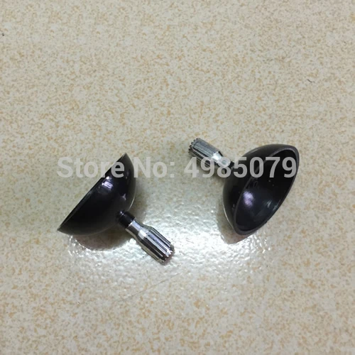 

SYMA X5SW-14 Transmitter Joystick RC Remote Controller Spare Part
