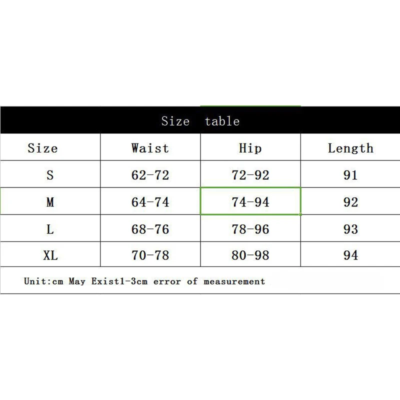 

Heeatal Black Workout Leggings Women Fitness Yoga Leggings Fitness Exercise Pants for Women Yoga Pantalones De Mujer