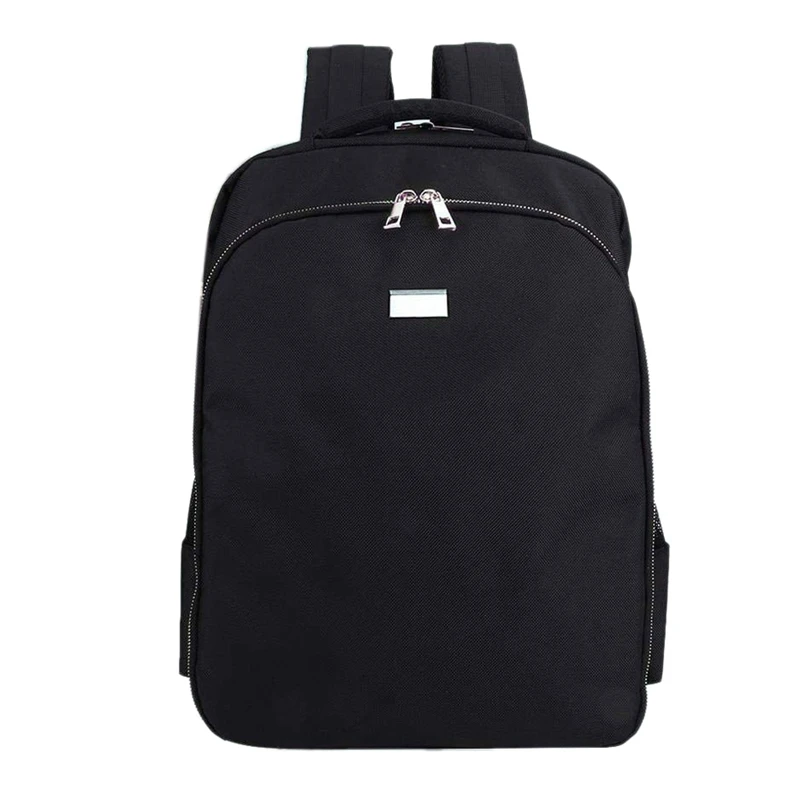 

Barber Carrying Case for WAHL supplies clippers barber backpack bag Large Capacity Storage Backpack Travel Shoulders Bag