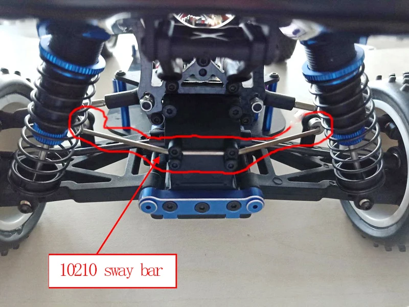 автозапчасти 10210 пульт дистан