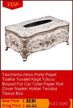 Стеллажи для стен и perchero estanterias pared decoracion rangement кухня хранения Органайзер