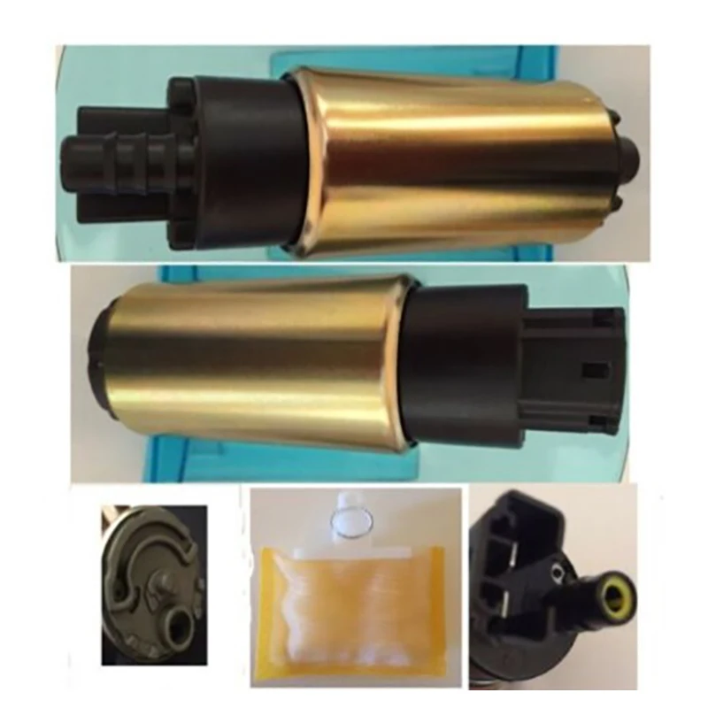 Топливный насос для prius 2000 2009 23221 22140 22030 AYGO 2005 2014 0D080 Hilux 2wd 1994 Scion tc 2004